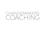 Changemakers Coaching