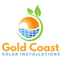 Gold Coast Solar