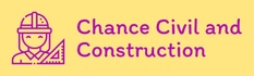 Chance Civil and Construction