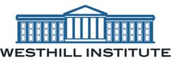 Logo Westhill Institute