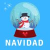 Disfraces de Navidad - Disfraz para Bebés, Niños y Niñas Navidad Reno Santa Claus Duende y Duenda