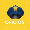 Disfraces de Oficios - Disfraz para Bebés, Niños y Niñas Bombero Soldado Doctor Doctora Safari