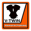V-Twin Manufcaturing