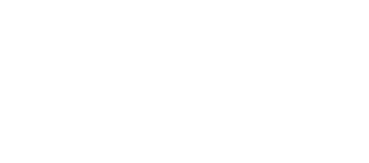 Horizon Resins LLC