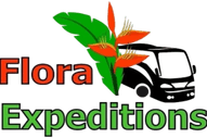 Flora Expeditions Costa Rica