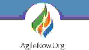 AgileNow.Org