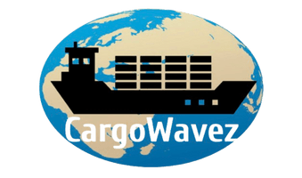 CargoWavez