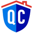 Quality Care Construction USA