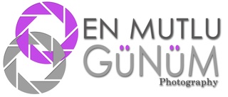 En Mutlu Günüm
DÜĞÜN FOTOĞRAFÇISI