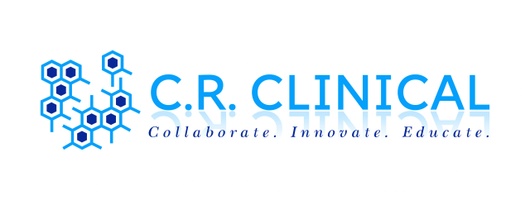 CR Clinical