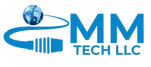 MM Tech LLC