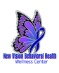 New Visions Behavioral Health Wellness Center 