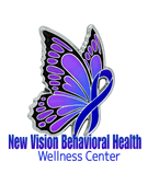 New Visions Behavioral Health Wellness Center 