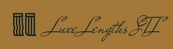 Luxe Lengths STL