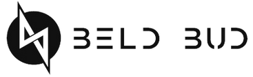 BELD BUD