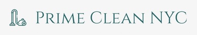 Prime Clean NYC