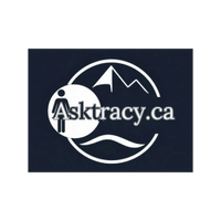AskTracy 
Career Coaching & Fractional Talent Management