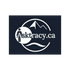 Ask Tracy