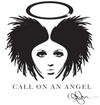 Call On An Angel