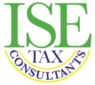 ISE Tax Consultants