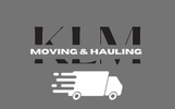 KLM Moving & Hauling