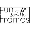 Fun With Frames