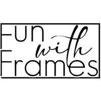 Fun With Frames