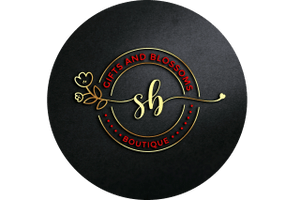 Gifts and Blossoms Boutique