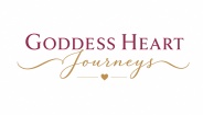 Goddess Heart Journeys