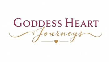 Goddess Heart Journeys