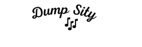 Dump Sity