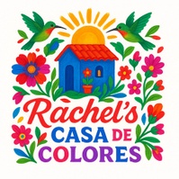 Rachel's Casa de Colores