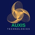 Auxis Inc