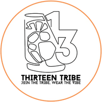 Thirteen Tribe