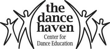 The Dance Haven