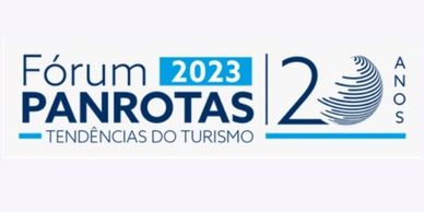 TURIVENTOS - Turismo e Eventos