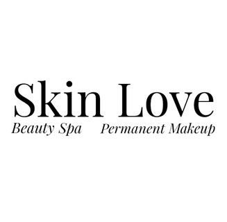 Skin Love