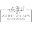 2gether Wellness