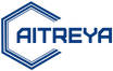 AITREYA TECH SOLUTIONS 