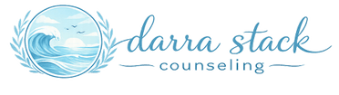 Darra Stack Counseling