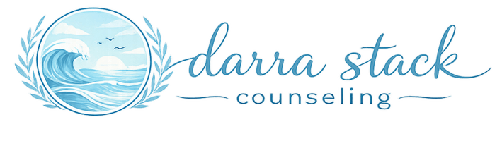 Darra Stack Counseling