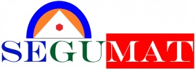 SEGUMAT