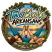 Two Broke Arkansans