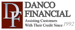 Danco Financial Services