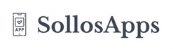 SollosApps