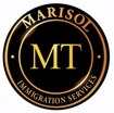 Marisol Immigration Services