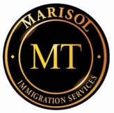 Marisol Immigration Services