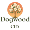 Dogwood CPA