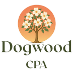 Dogwood CPA