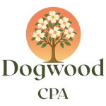 Dogwood CPA